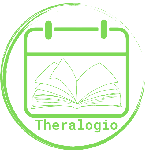 Theralogio