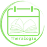 Theralogio